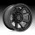 KMC Trail KM723 Satin Black